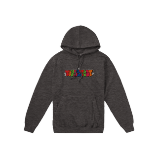 ToysRfuct Gimmicks Hoodie
