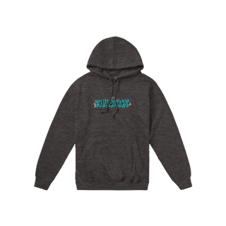 ToysRfuct Asphalt Hoodie