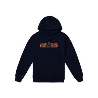 ToysRfuct Gimmicks Hoodie