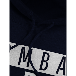 BOOMBAP ALLDAY Hoodie