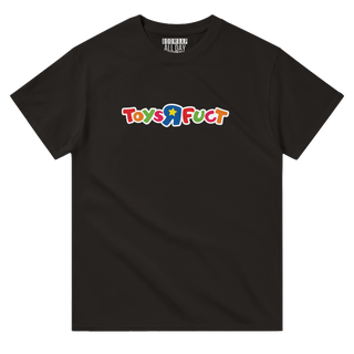 ToysRfuct OG Shirt