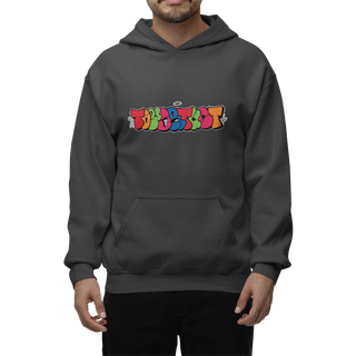 ToysRfuct Gimmicks Hoodie
