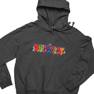ToysRfuct Gimmicks Hoodie