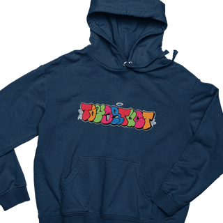 ToysRfuct Gimmicks Hoodie