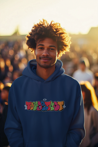 ToysRfuct Gimmicks Hoodie