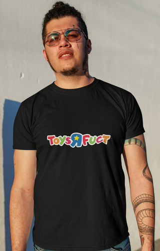 ToysRfuct OG Shirt